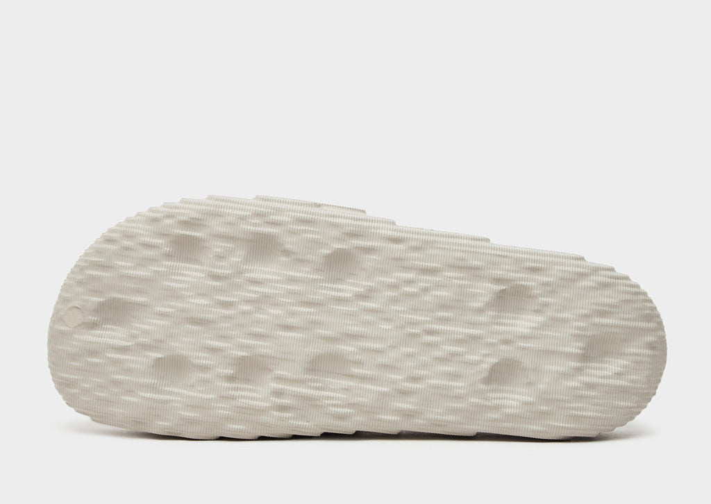 Adilette 22 Slides