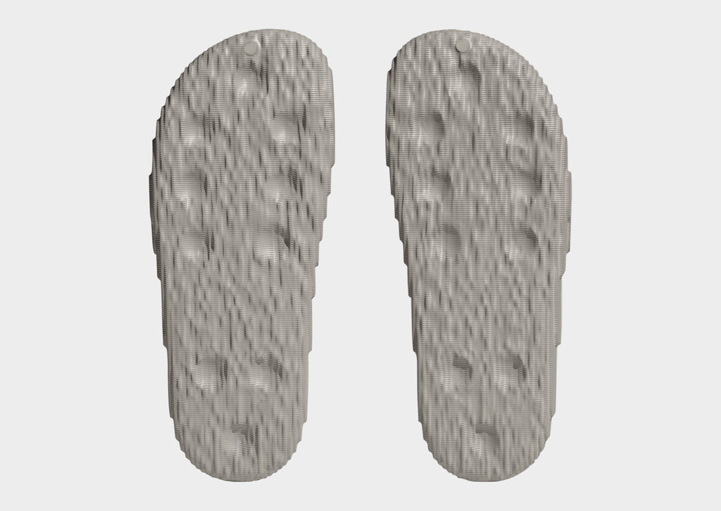 Adilette 22 Slides