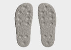 Adilette 22 Slides