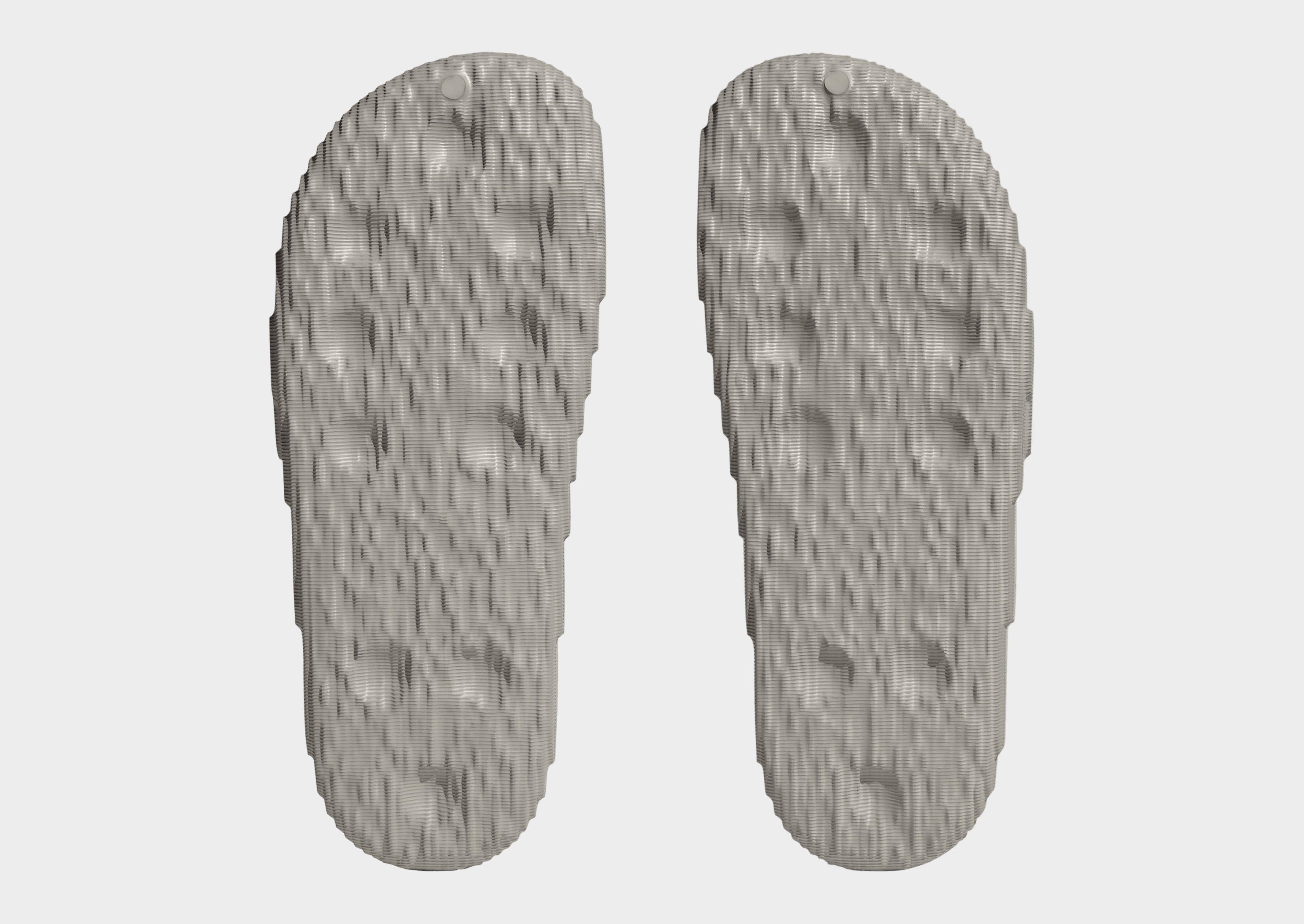 Adilette 22 Slides