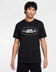 Air Max T-Shirt
