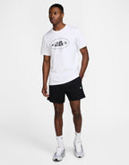 Air Max T-Shirt