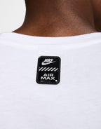 Air Max T-Shirt