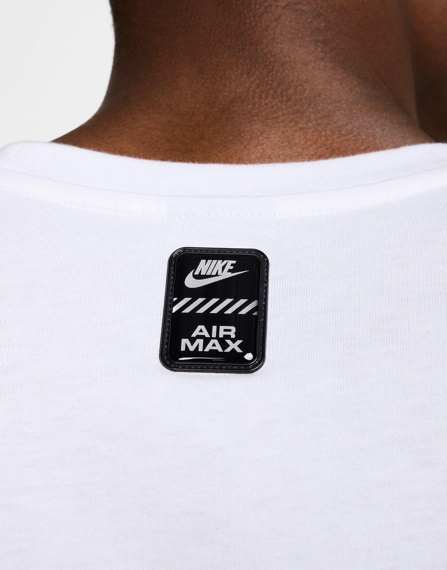 Air Max T-Shirt