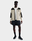 Air Max Woven Jacket