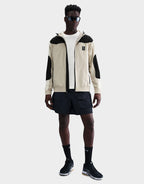 Air Max Woven Jacket