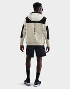 Air Max Woven Jacket