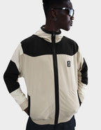 Air Max Woven Jacket