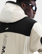 Air Max Woven Jacket