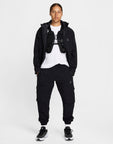 Air Max Woven Cargo Pants