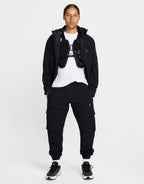 Air Max Woven Cargo Pants