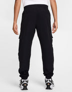 Air Max Woven Cargo Pants