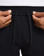 Air Max Woven Cargo Pants