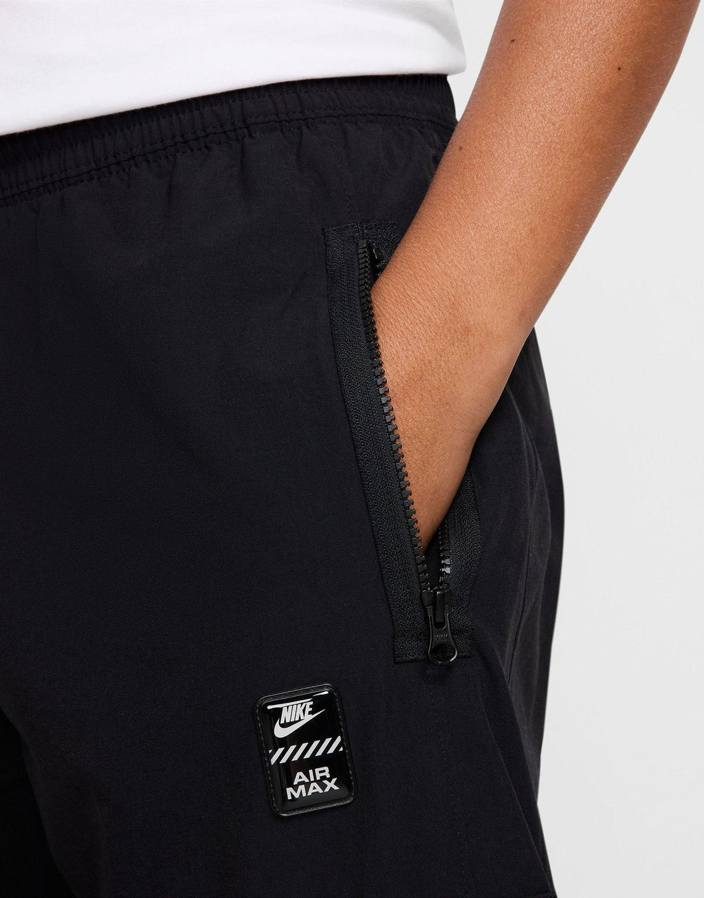 Air Max Woven Cargo Pants