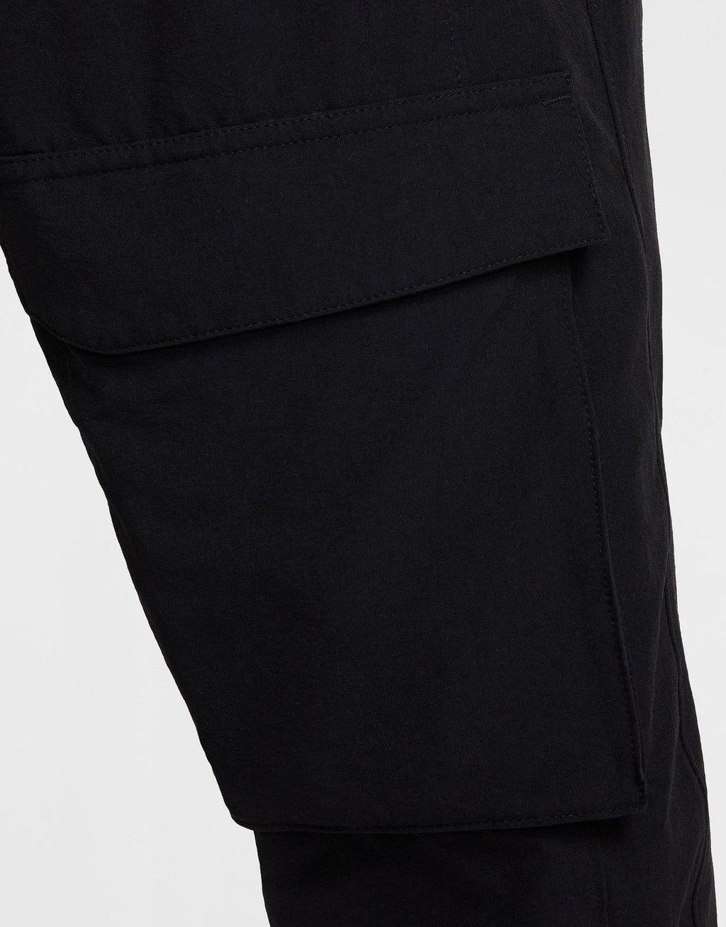 Air Max Woven Cargo Pants