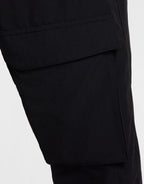 Air Max Woven Cargo Pants