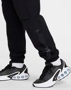 Air Max Woven Cargo Pants