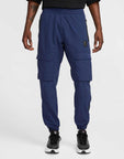 Air Max Woven Cargo Pants