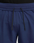 Air Max Woven Cargo Pants