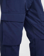 Air Max Woven Cargo Pants