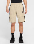 Air Max Woven Cargo Shorts