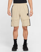 Air Max Woven Cargo Shorts