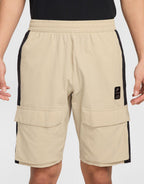 Air Max Woven Cargo Shorts