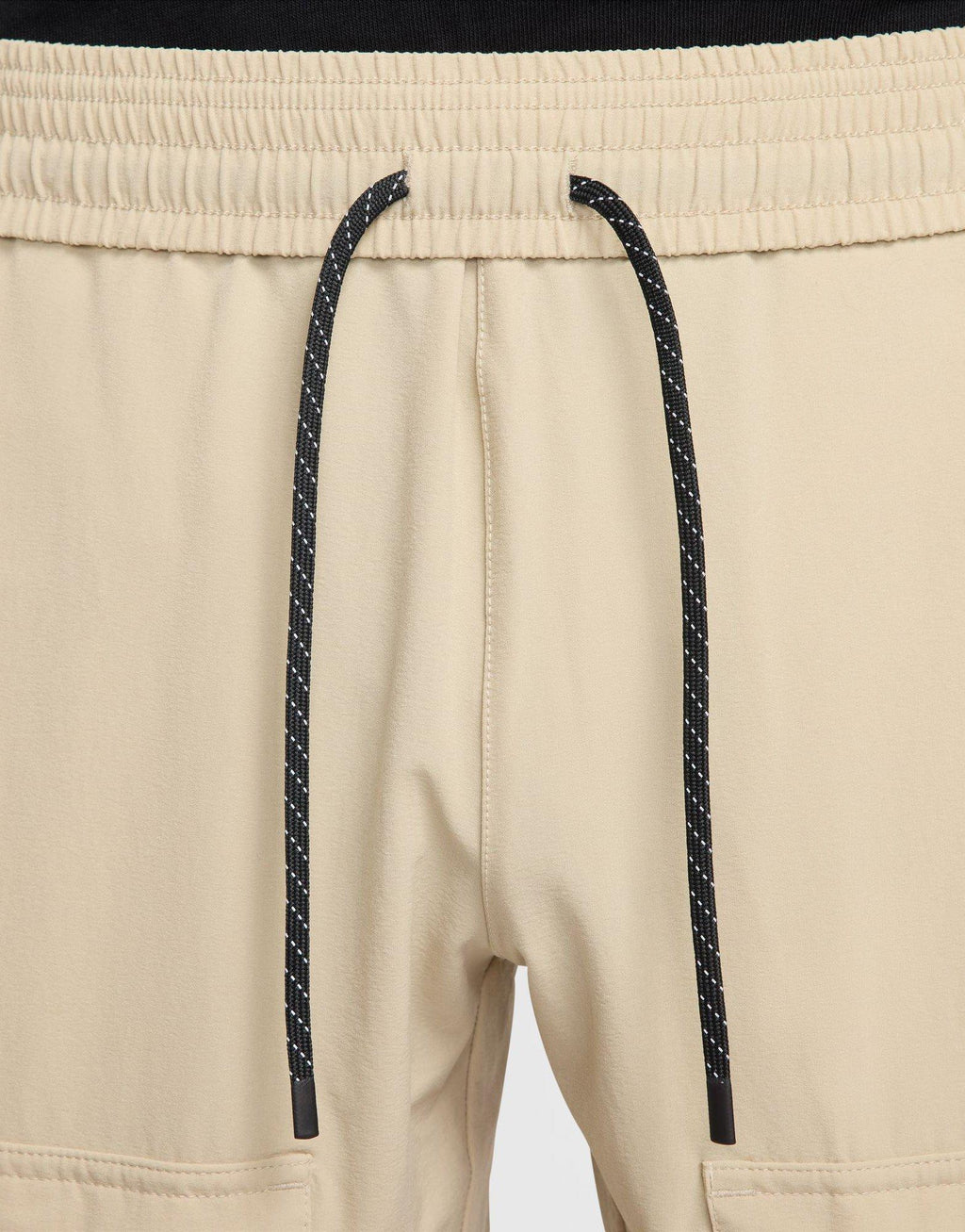 Air Max Woven Cargo Shorts