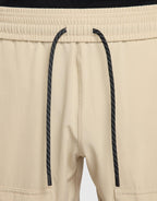 Air Max Woven Cargo Shorts