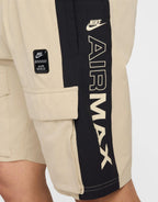 Air Max Woven Cargo Shorts