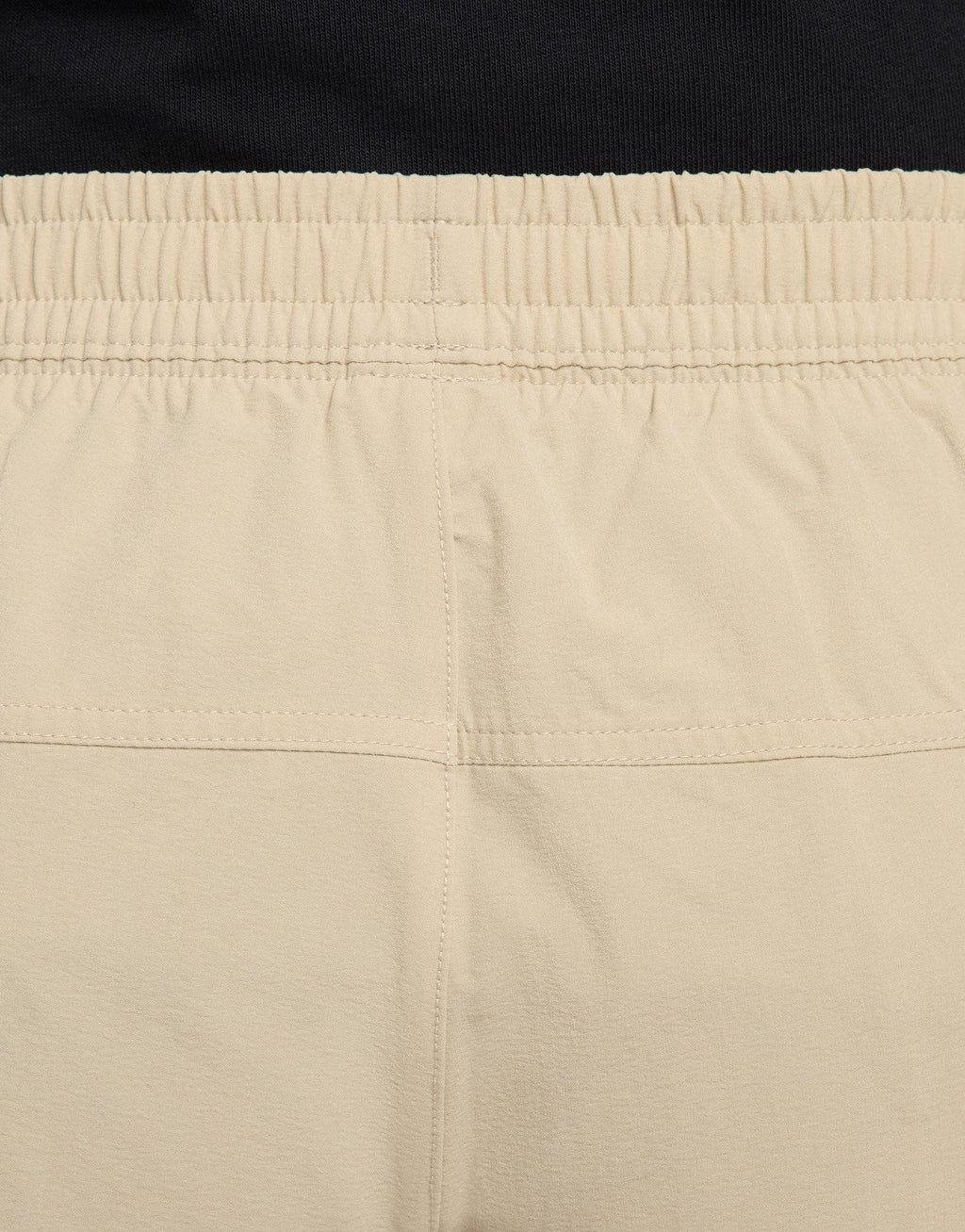 Air Max Woven Cargo Shorts