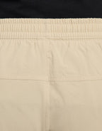 Air Max Woven Cargo Shorts
