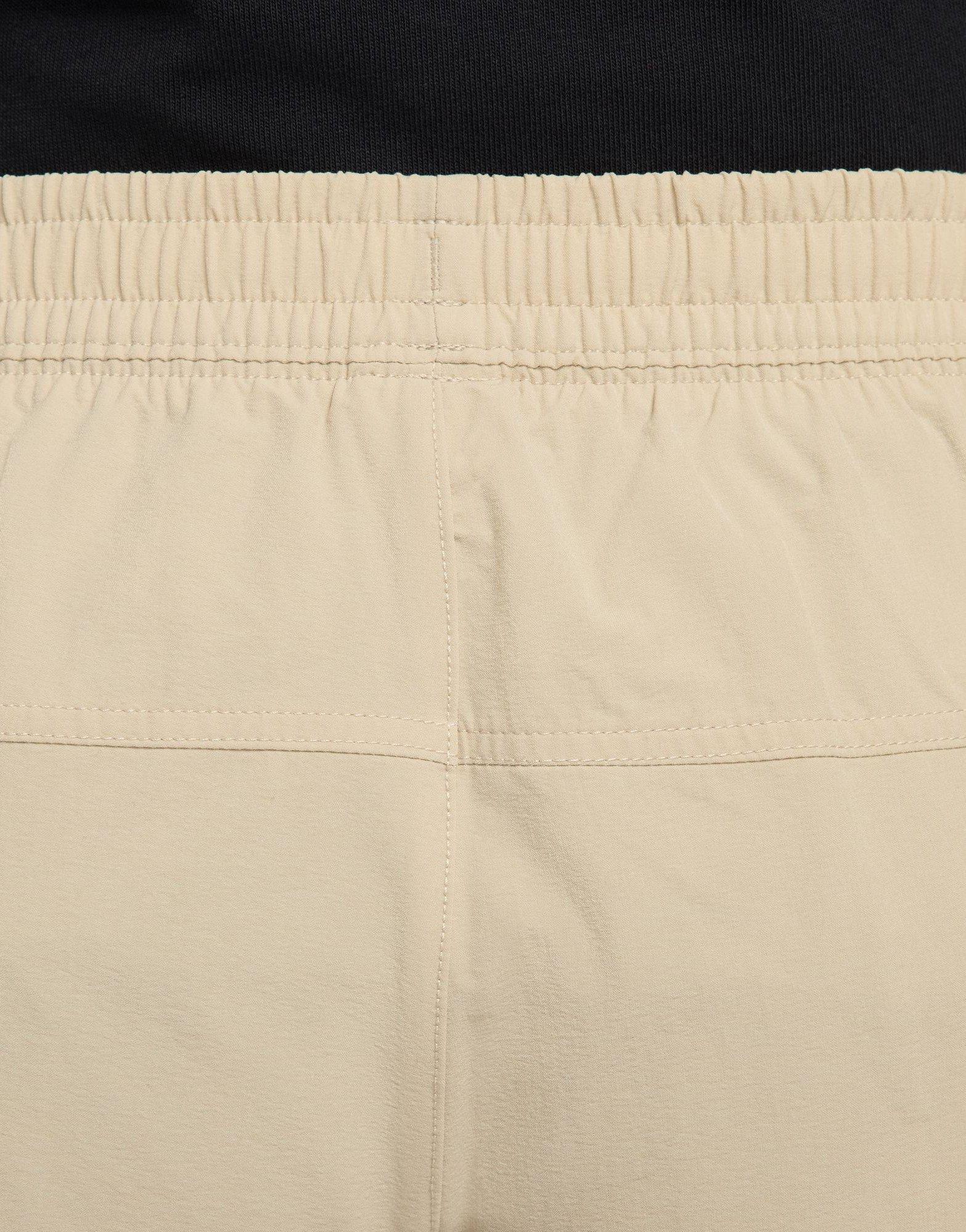 Air Max Woven Cargo Shorts