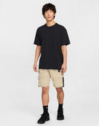Air Max Woven Cargo Shorts