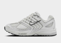 Air Pegasus 2K5 Women's