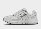 Air Pegasus 2K5 Women's