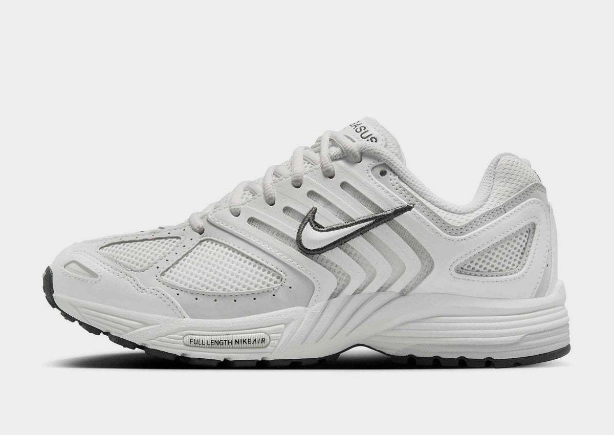 Air Pegasus 2K5 Women's