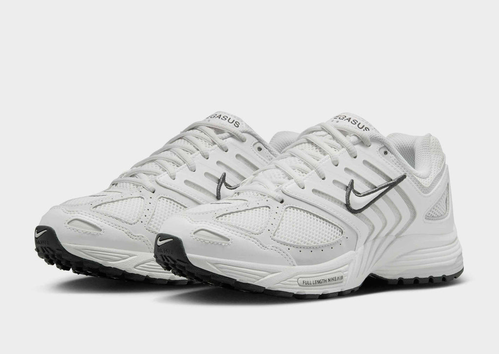 Air Pegasus 2K5 Women's