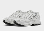 Air Pegasus 2K5 Women's