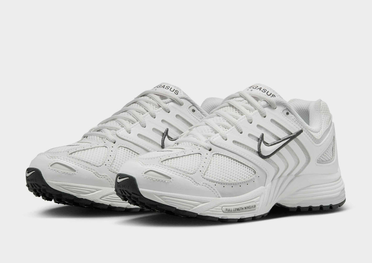 Air Pegasus 2K5 Women's
