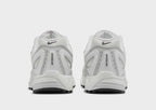 Air Pegasus 2K5 Women's