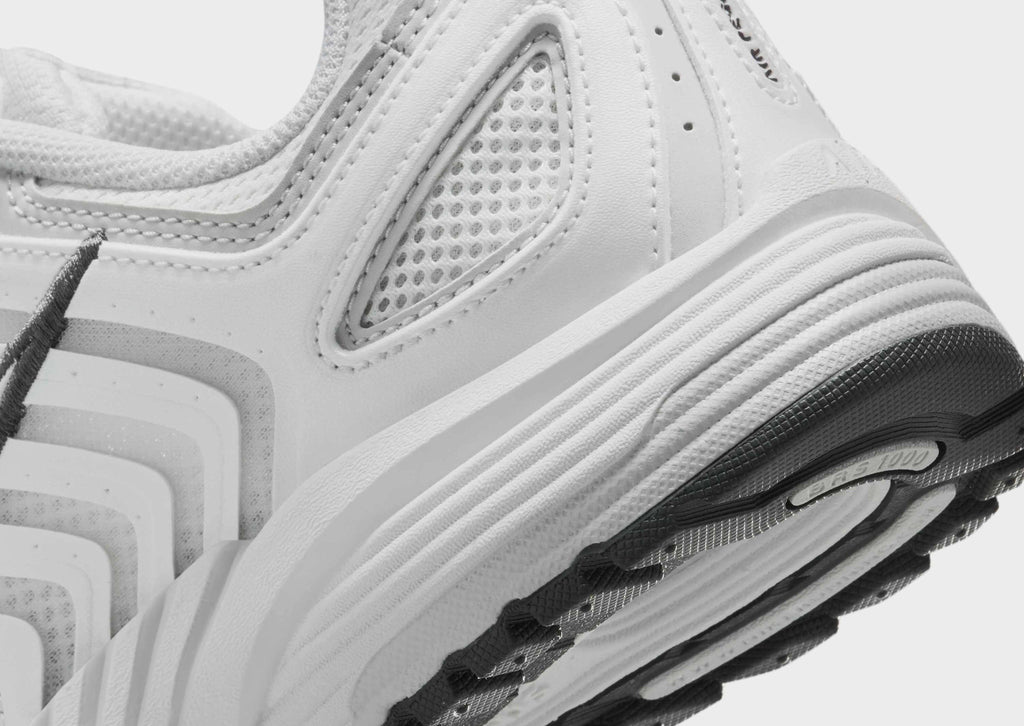 Air Pegasus 2K5 Women's