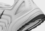 Air Pegasus 2K5 Women's
