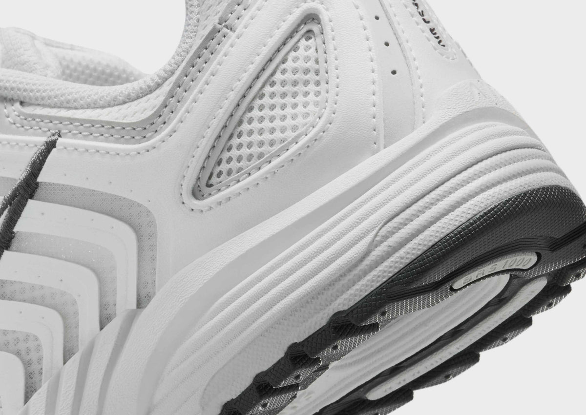 Air Pegasus 2K5 Women's