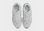Air Pegasus 2K5 Women's