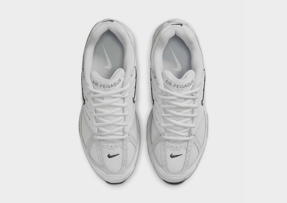 Air Pegasus 2K5 Women's