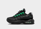 Air Max 95 Children