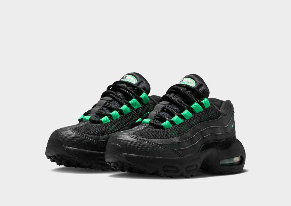 Air Max 95 Children