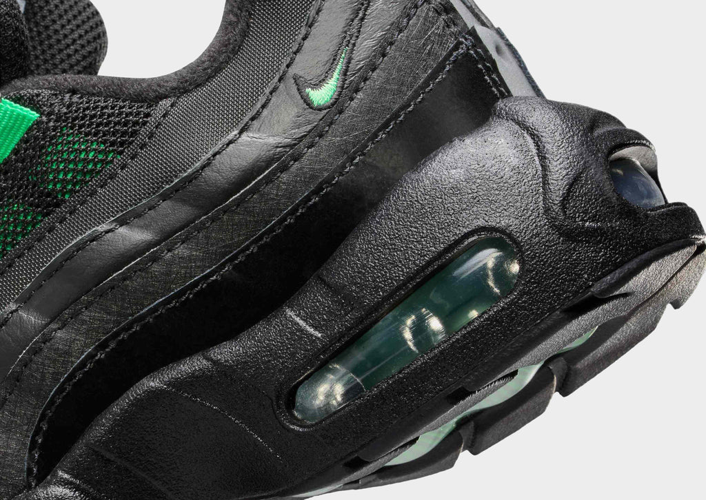 Air Max 95 Children