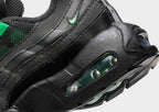Air Max 95 Children